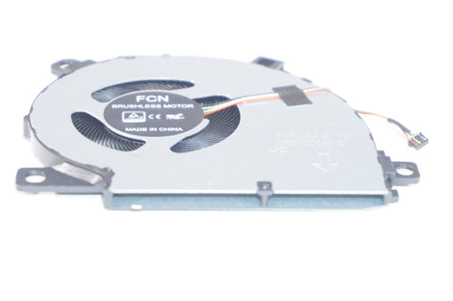New 5F10S13919 Lenovo Laptop Cooling Fan - LaptopParts.ca