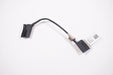 New 14005-02010600 Asus Laptop lcd  Cable - LaptopParts.ca