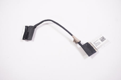 New 14005-02010600 Asus Laptop lcd  Cable - LaptopParts.ca