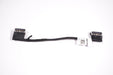 New 450.0QD08.0001 Dell Laptop Cable SPKR - LaptopParts.ca