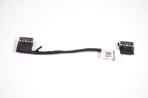 New 450.0QD08.0001 Dell Laptop Cable SPKR - LaptopParts.ca