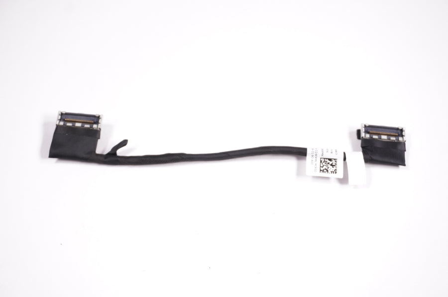 New 450.0QD08.0001 Dell Laptop Cable SPKR - LaptopParts.ca