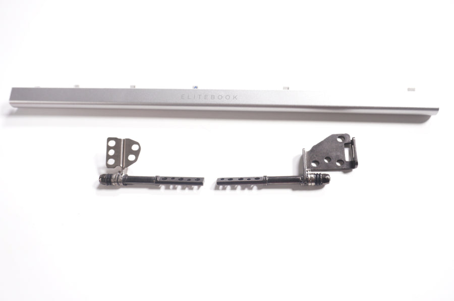 New L14376-001 Hp Laptop HINGE KIT W/CAP 14