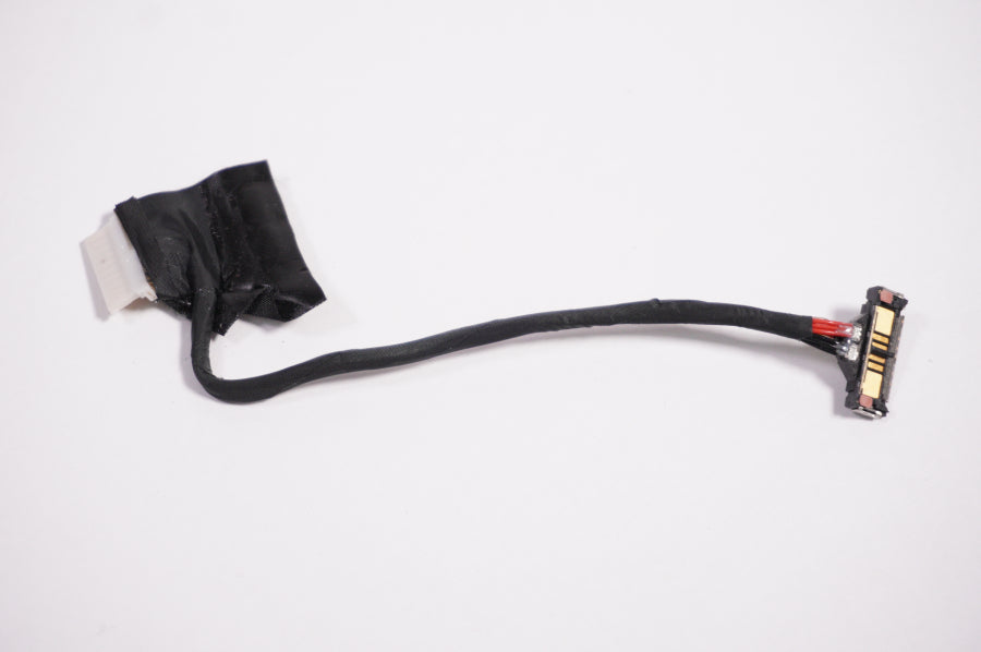 New 450.0MY01.0001 Dell Laptop Battery Cable - LaptopParts.ca