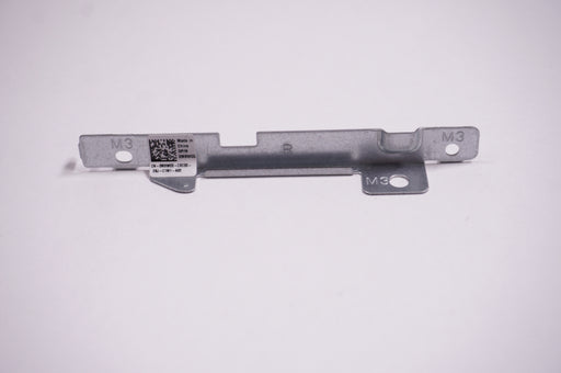 New CN-0M9WG5 Dell Laptop Bracket HDD Right - LaptopParts.ca