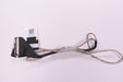 New 50.MLQN7.006  Laptop LCD Assembly Cable - LaptopParts.ca