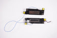 New 04072-042505RR Asus Laptop Speaker Kit - LaptopParts.ca