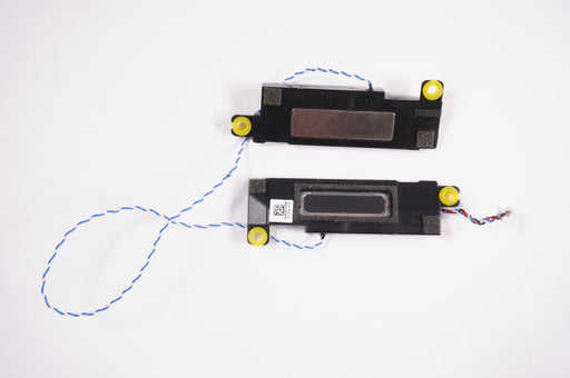 New 04072-042505RR Asus Laptop Speaker Kit - LaptopParts.ca
