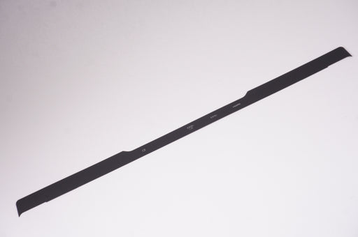 New 5CB1J31451 Lenovo Laptop Strip Cover - LaptopParts.ca