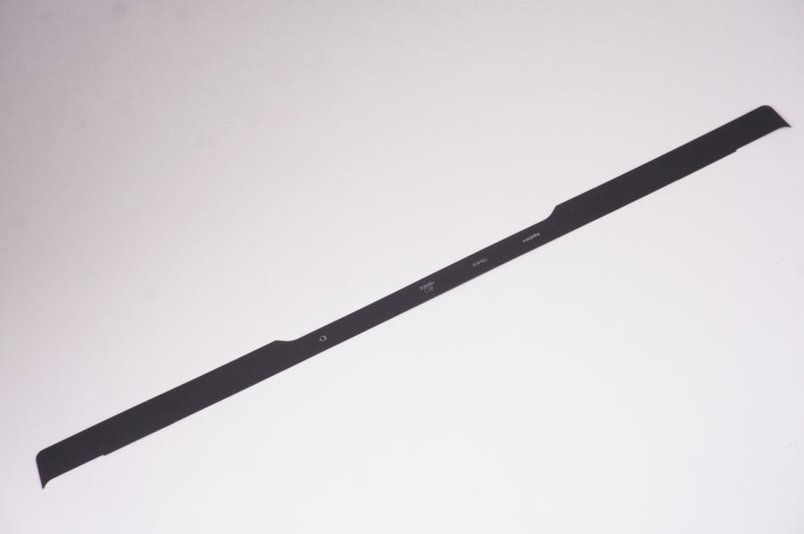 New 5CB1J31451 Lenovo Laptop Strip Cover - LaptopParts.ca