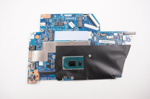 New 5B21B33122 Lenovo Laptop Intel Core i5-1135G7 8GB Motherboard - LaptopParts.ca