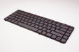 New 90.4QC07.E01 Hp Laptop Us Keyboard - LaptopParts.ca