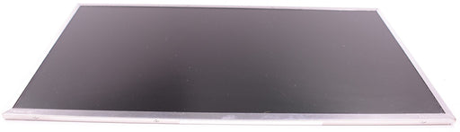 New 716042-001 Hp Display RAW Panel 14.0 HD AG LED SVA - LaptopParts.ca