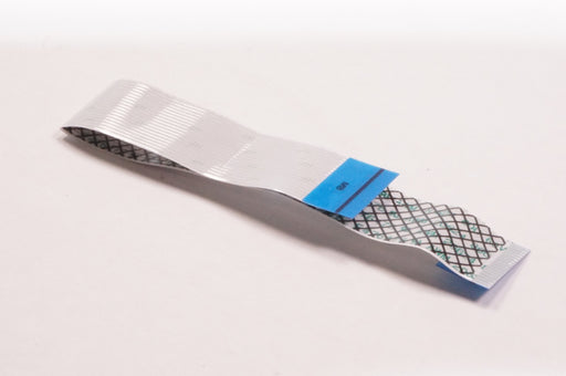New 5C10K40642 Lenovo Laptop USB Flex FFC Cable - LaptopParts.ca