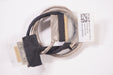 New H000084660 Toshiba Laptop LCD Display Cable - LaptopParts.ca