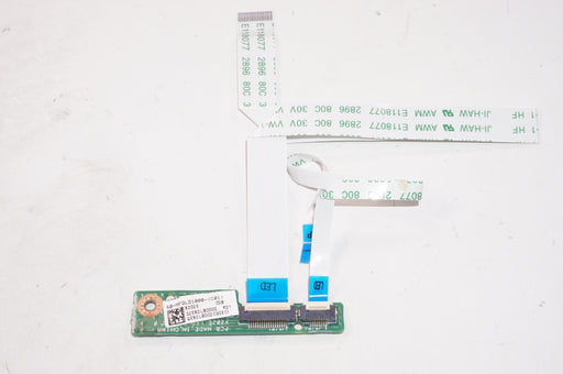 New 90R-NFQLD1000U Asus Laptop LED Board - LaptopParts.ca