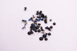 New 688934553290 MSI Laptop Screw Kit - LaptopParts.ca