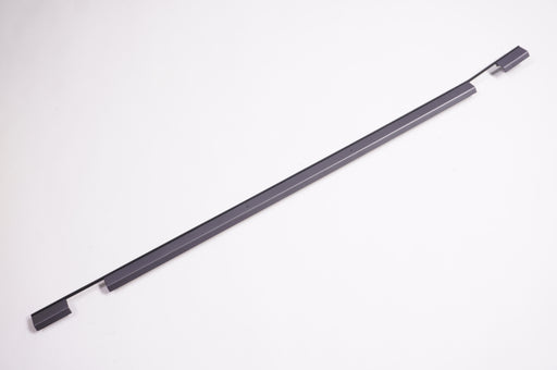 New 5CB1F37148 Lenovo Laptop Hinges Cover - LaptopParts.ca