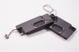 New 5SB0Q93988 Lenovo Laptop Speaker Kit Right & Left - LaptopParts.ca