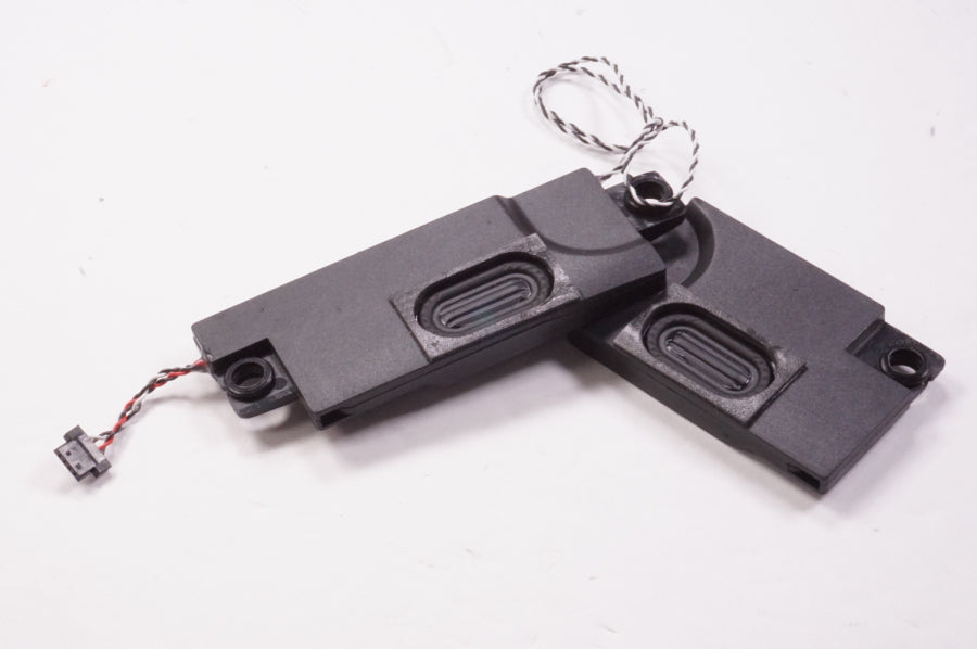 New 5SB0Q93988 Lenovo Laptop Speaker Kit Right & Left - LaptopParts.ca