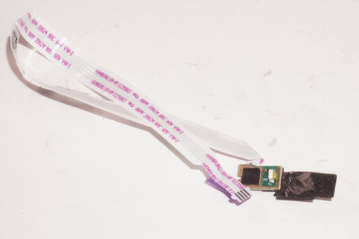 New CN-0DKTGK Dell Laptop LED Board - LaptopParts.ca