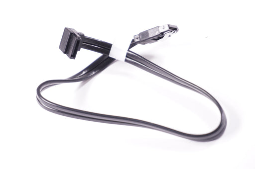New 14013-00250100 Asus Laptop FX10CP HDD SATA CABLE - LaptopParts.ca