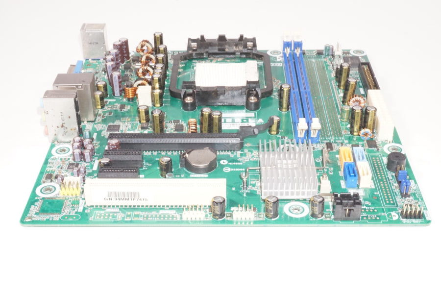 New 615518-001 Hp Motherboard  NARRA5-GL6