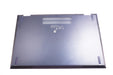 New 13NBW31M01011 Asus Laptop Bottom Base Cover Azurite Blue - LaptopParts.ca