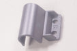 New 13GN6K10P110-1 Asus Laptop Hinge Cover Right - LaptopParts.ca