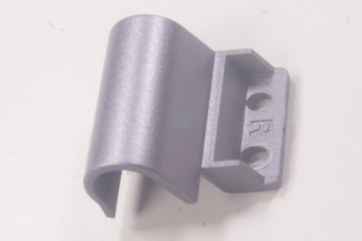 New 13GN6K10P110-1 Asus Laptop Hinge Cover Right - LaptopParts.ca