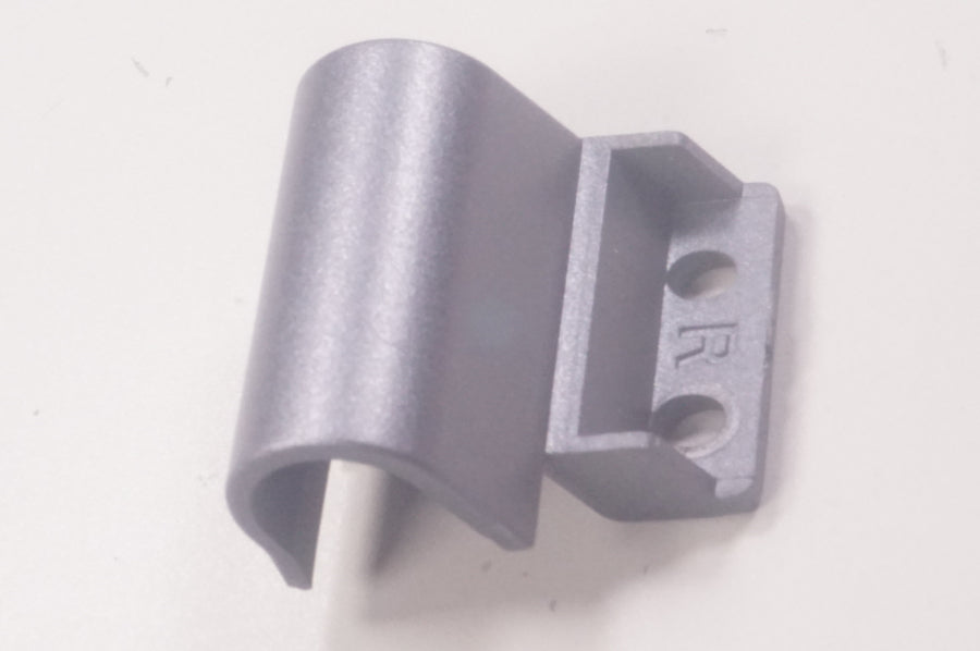 New 13GN6K10P110-1 Asus Laptop Hinge Cover Right - LaptopParts.ca