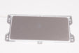 New 60-NX9TP1000-C01 Asus Laptop Touchpad Board - LaptopParts.ca