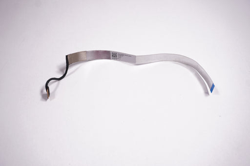 New 5C11B22408 Lenovo Laptop FFC Cable Sensor - LaptopParts.ca