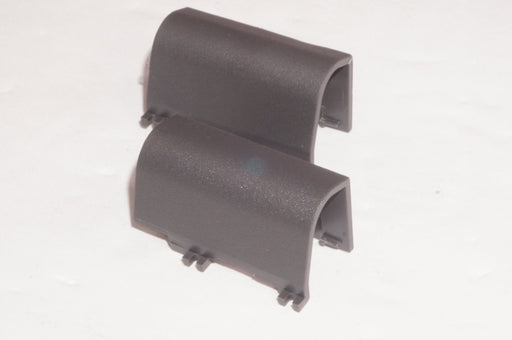 New 5CB0S95224 Lenovo Laptop Hinges Cover - LaptopParts.ca
