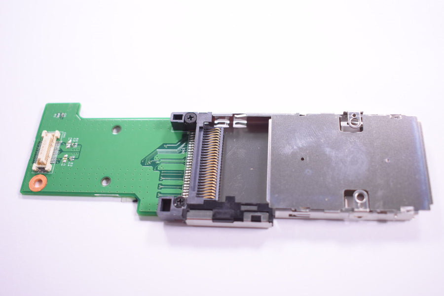 New 11PC8 Dell Laptop Daughter Board - LaptopParts.ca