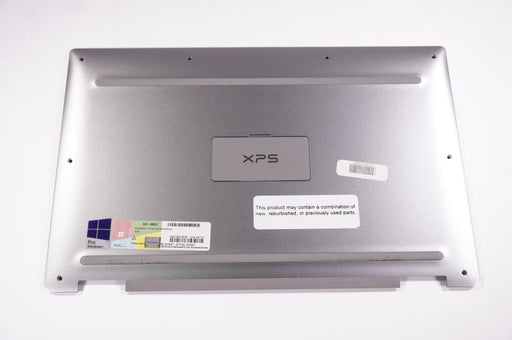 New 9P19C Dell Laptop Bottom Base Cover - LaptopParts.ca