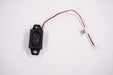 New 5SB0J30814 Lenovo Laptop Speaker C Idea Pad 100-15 - LaptopParts.ca