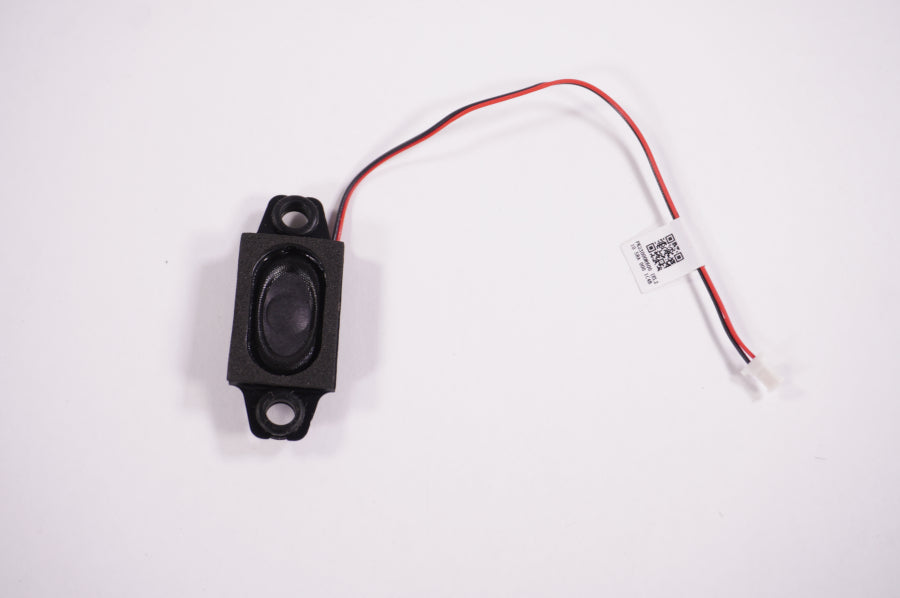 New 5SB0J30814 Lenovo Laptop Speaker C Idea Pad 100-15 - LaptopParts.ca