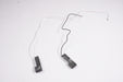 New 14008-02030000 Asus Laptop Wifi Main Antenna - LaptopParts.ca