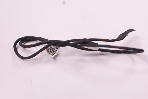 New 00XL356 Lenovo Laptop Mic Dual Cable - LaptopParts.ca