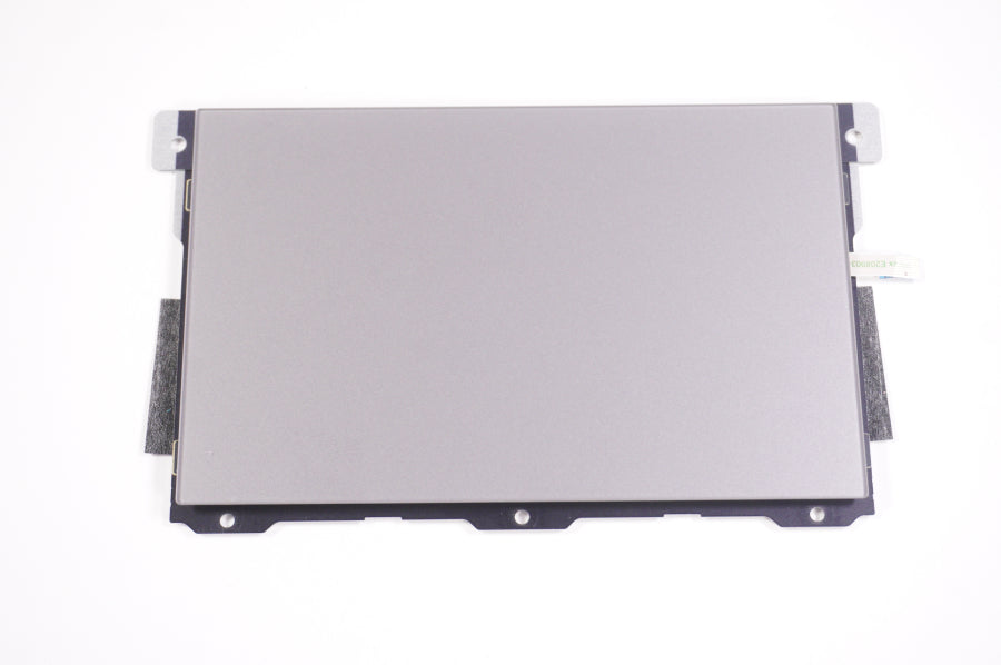 New M12865-001 Hp Laptop Touchpad Module Board