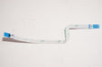 New 14010-00447700 Asus Laptop C433TA-1A TP FFC 6P 0.5MM L101 - LaptopParts.ca
