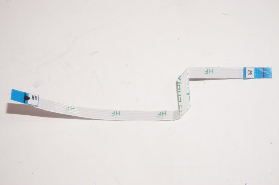 New 14010-00447700 Asus Laptop C433TA-1A TP FFC 6P 0.5MM L101 - LaptopParts.ca