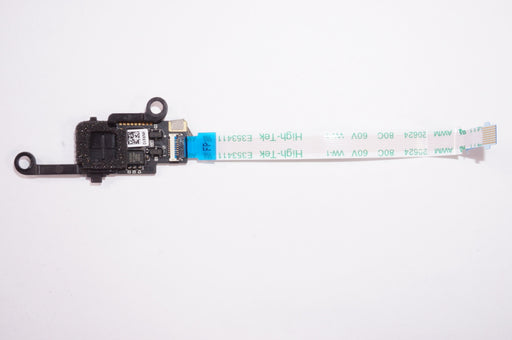 New 450.0EZ08.0001 Dell Laptop Miscellaneous - LaptopParts.ca