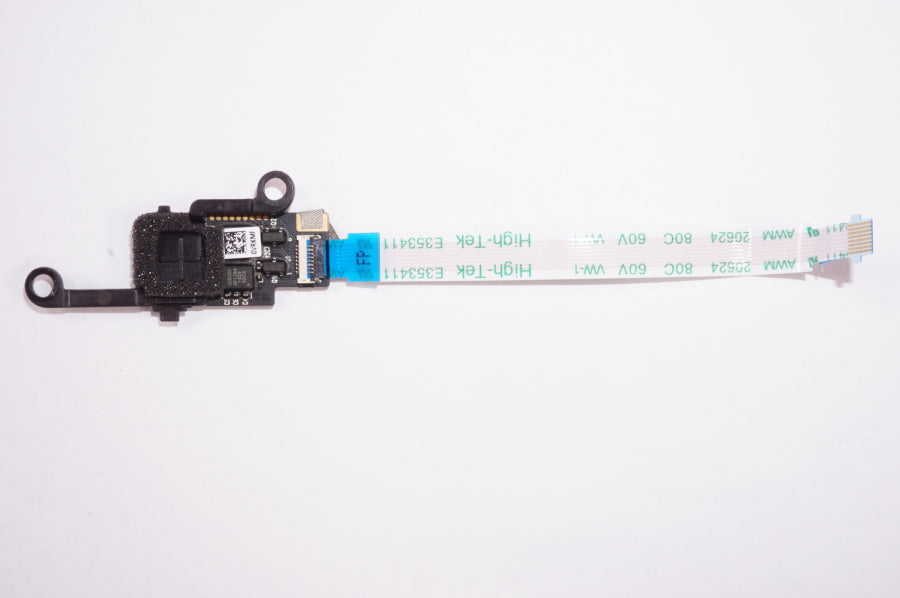 New 450.0EZ08.0001 Dell Laptop Miscellaneous - LaptopParts.ca