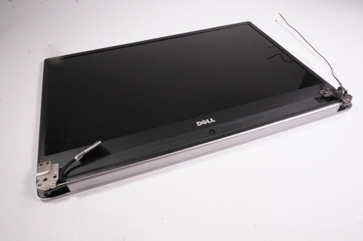 New 7GTH4 Dell Laptop FHD Touch Screen Assembly - LaptopParts.ca