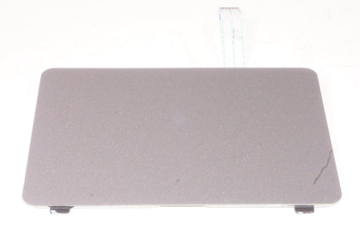 New 13N0-G1A0611 Acer Laptop Touchpad Module Board - LaptopParts.ca