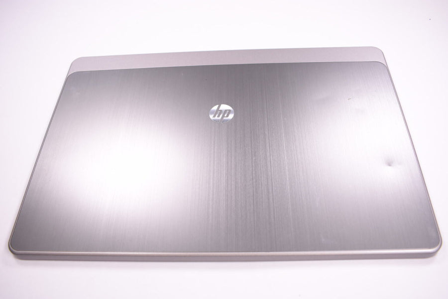 New 646348-001 Hp Laptop LCD Back Cover