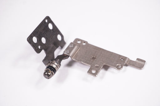 New 13NX04C0M06011 Lenovo Laptop Hinge Right - LaptopParts.ca