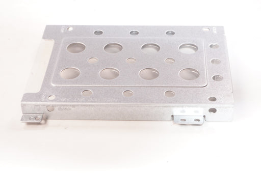 New 13NB00K1AM0601 Asus Laptop HDD Bracket Assembly - LaptopParts.ca